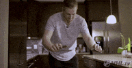 ice hockey sport GIF by NHL