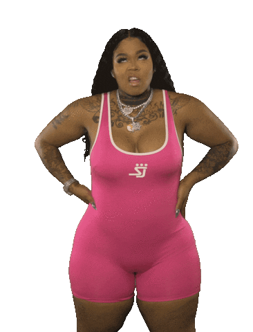 Disgusted Sda Sticker by Jucee Froot