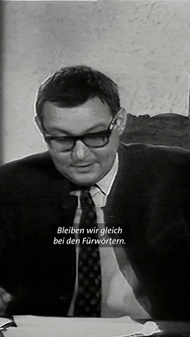 Bairisch lernen | BRretro