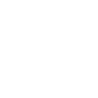 Festa Junina Mrncrds Sticker