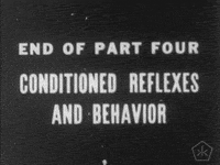 Black And White Vintage GIF by Okkult Motion Pictures