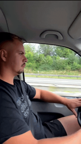 SVNiederau  GIF