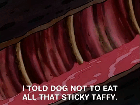 nicksplat GIF