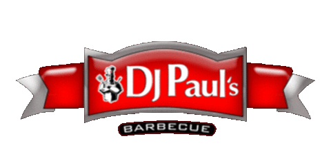 djpaulbbq giphyupload djpaulbbq Sticker