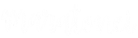 Netflix Letters Sticker
