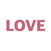Heart Love Sticker by AniCura Nederland