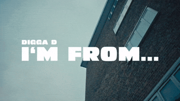 I'm From FINAL H264 .mp4