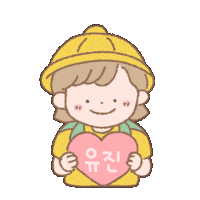 유자매들 Sticker