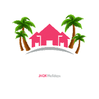 Ev1 Sticker by LuxuryVillaNorthGoa