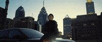 Fastlife GIF by Rocco