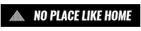 Finland Noplacelikehome Sticker by Jovi Nuoret