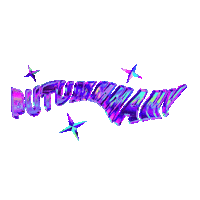 Lmd6 Sticker by La Más Draga