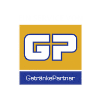 Drink Shop Sticker by GetränkePartner