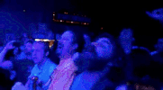 lucky ponderosa GIF by A Giant Dog