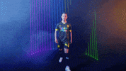 Meow Wolf Home Kit GIF by New Mexico United