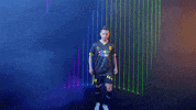 Meow Wolf Home Kit GIF by New Mexico United