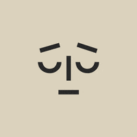 tired give up GIF by MOOT