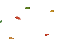 Sticker by LittlefieldGIF