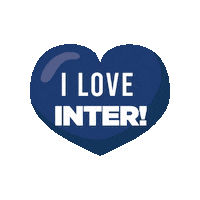 Intergt Sticker by Colegio Interamericano