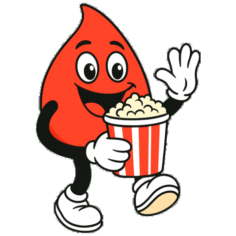 Cps2024 Sticker by CPS Pichilemu