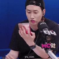 Question GIF