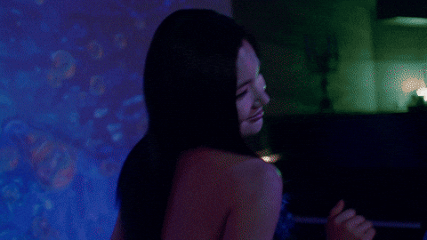 whynotvideo giphyupload happy dancing partying GIF