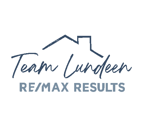 Tl Sticker by TeamLundeen