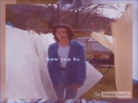 yaguchi_isaloser giphygifmaker conan graymusic GIF