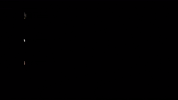 Handball GIF by HSC 2000 Coburg