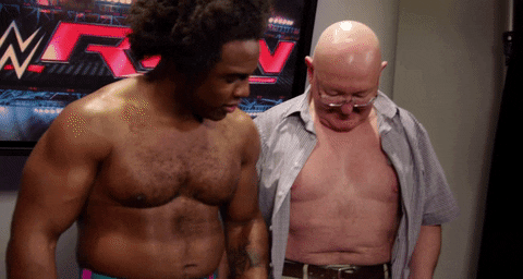 james corden GIF by The Late Late Show with James Corden