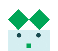 Customer Service Trends Sticker by Zendesk