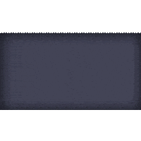 Gay Lgbt Sticker by erma fiend