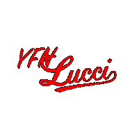 650 Sticker by YFN Lucci