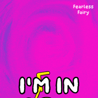 Do This GIF by VeeFriends