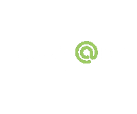 mobileakos mobileakos mobileakosoe Sticker