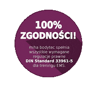 mihabodytec_pl mihapoland Sticker