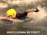 legends of the hidden temple nicksplat GIF