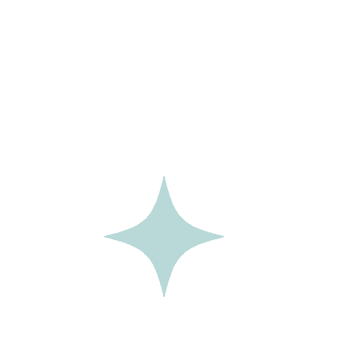 Star Sticker