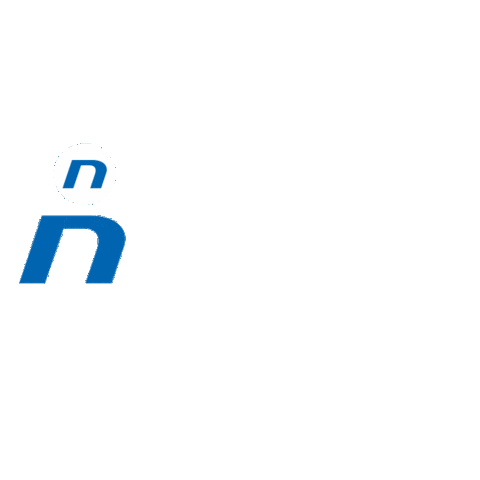 navelimoveis giphyupload imobiliaria navel navel imóveis Sticker
