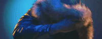 young thug dj holiday GIF by Worldstar Hip Hop