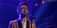 tonight show musical guest GIF by The Tonight Show Starring Jimmy Fallon