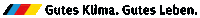 Slogan Sticker by Austrotherm