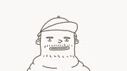animation lol GIF