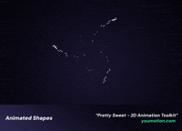 Animation Motion GIF by youmotion.com