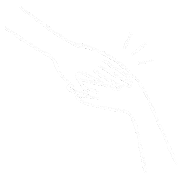 Clap Hands Sticker by L'agence DARE