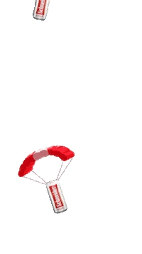 SchneiderArgentina sale cerveza birra lata Sticker