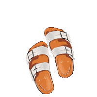 Summer Vibes Sticker