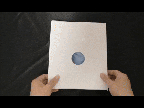 giphyupload GIF