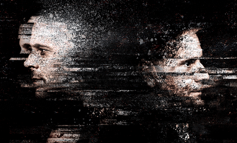 bookashade giphyupload GIF
