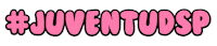 Spgg Sticker